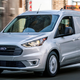 Image for article titled Ford Recalls 2.9 Million Vehicles That Could Roll Away While Parked